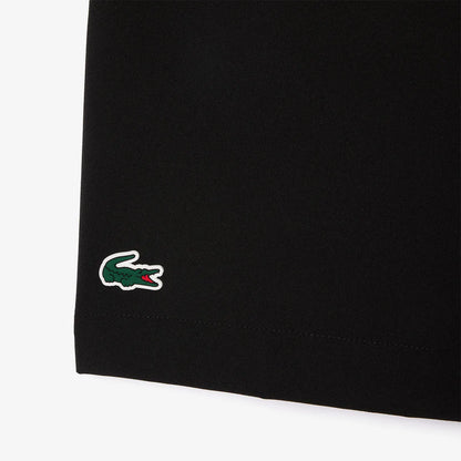 SHORT LACOSTE CORE PERFORMANCE TECHNICAL