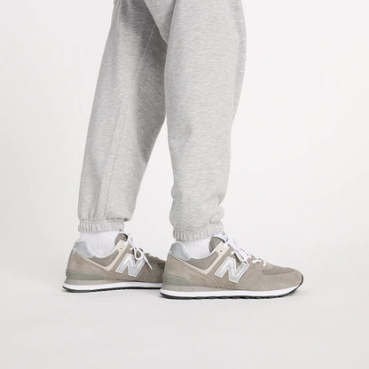 PANTALON NEW BALANCE ESSENTIALS FRENCH TERRY