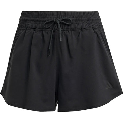 SHORT ADIDAS FEMME CLUB