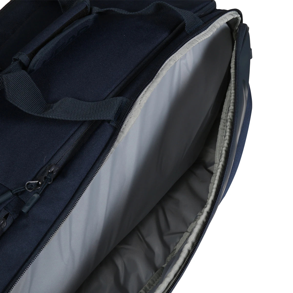 SAC DE PADEL HEAD PRO L