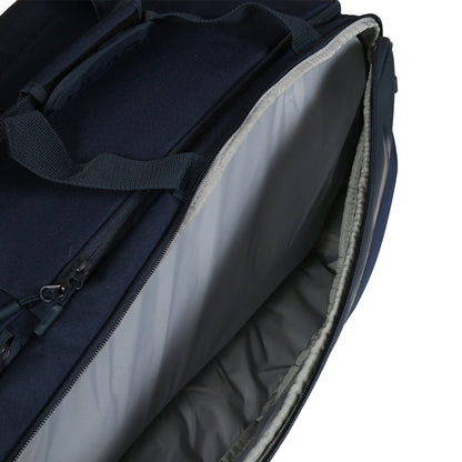 SAC DE PADEL HEAD PRO L