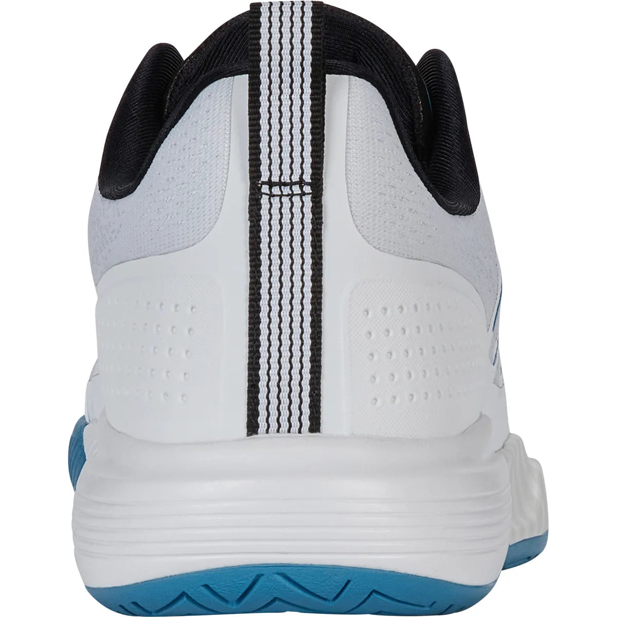 CHAUSSURES K-SWISS ULTRA COURT PADEL