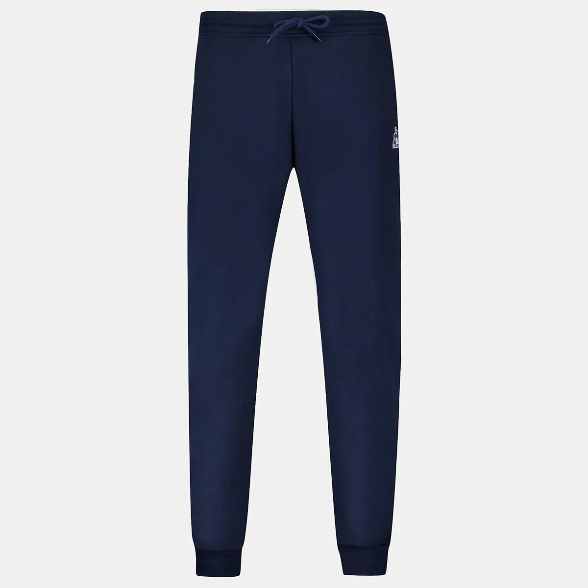 PANTALON LE COQ SPORTIF ESSENTIELS SLIM