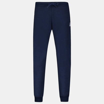 PANTALON LE COQ SPORTIF ESSENTIELS SLIM