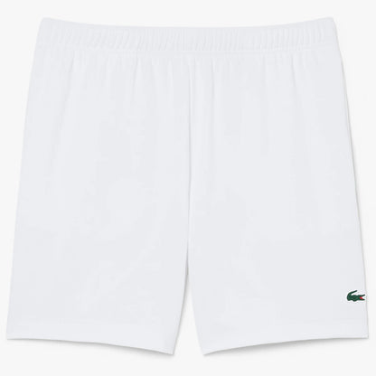 SHORT LACOSTE ESSENTIALS