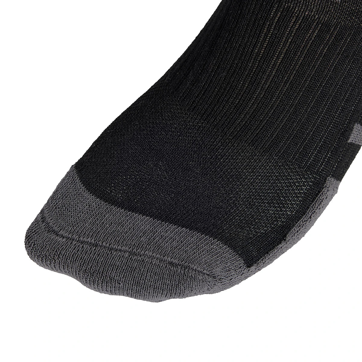 CHAUSETTES ADIDAS LOW