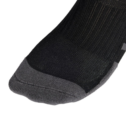 CHAUSETTES ADIDAS LOW