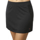 JUPE FILA FEMME CLUB SHIVA