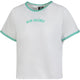 T-SHIRT NEW BALANCE FEMME PRACTICE