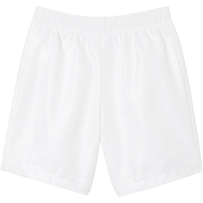 SHORT LACOSTE JUNIOR CORE PERFORMANCE