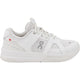 CHAUSSURES ON THE ROGER CLUBHOUSE PRO 2 TOUTES SURFACES