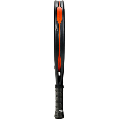 RAQUETTE PADEL BULLPADEL HACK 04 COMFORT 2026