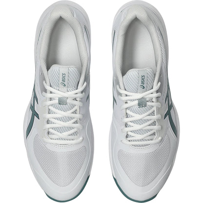 CHAUSSURES ASICS GAME FF TERRE BATTUE