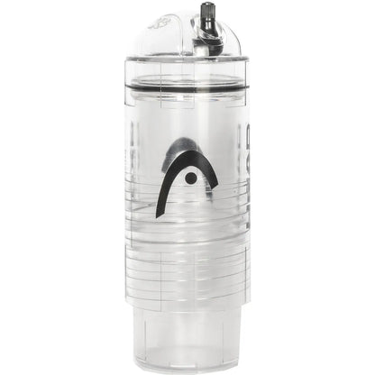 PRESSURISEUR DE BALLES HEAD PUMP X3