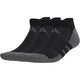CHAUSETTES ADIDAS LOW