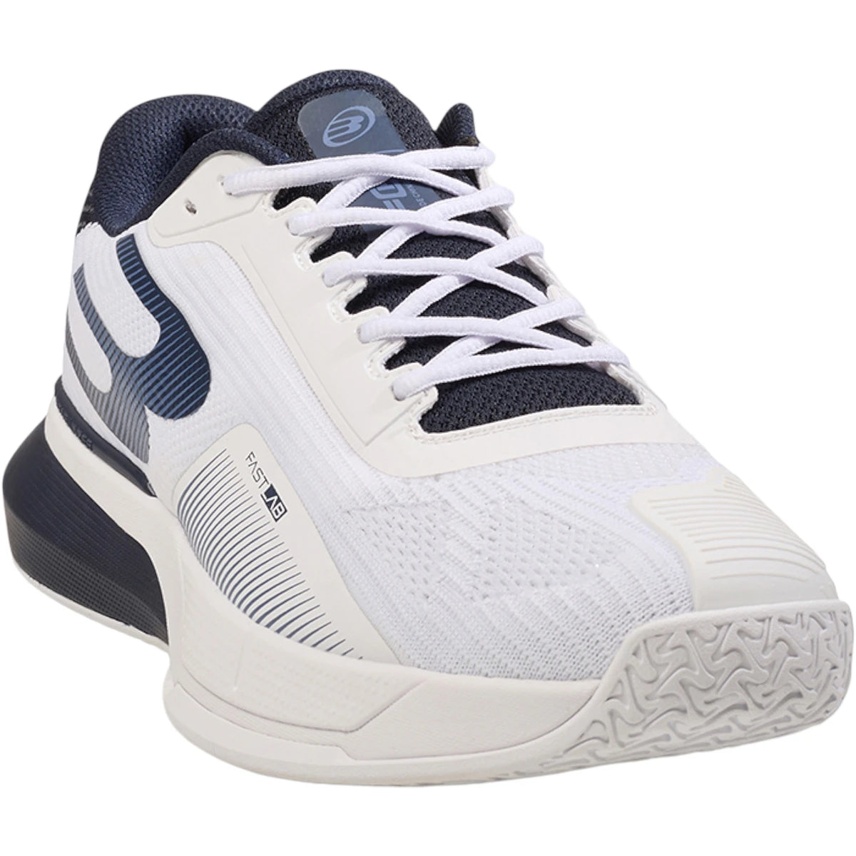 CHAUSSURES PADEL BULLPADEL NEURON 26V