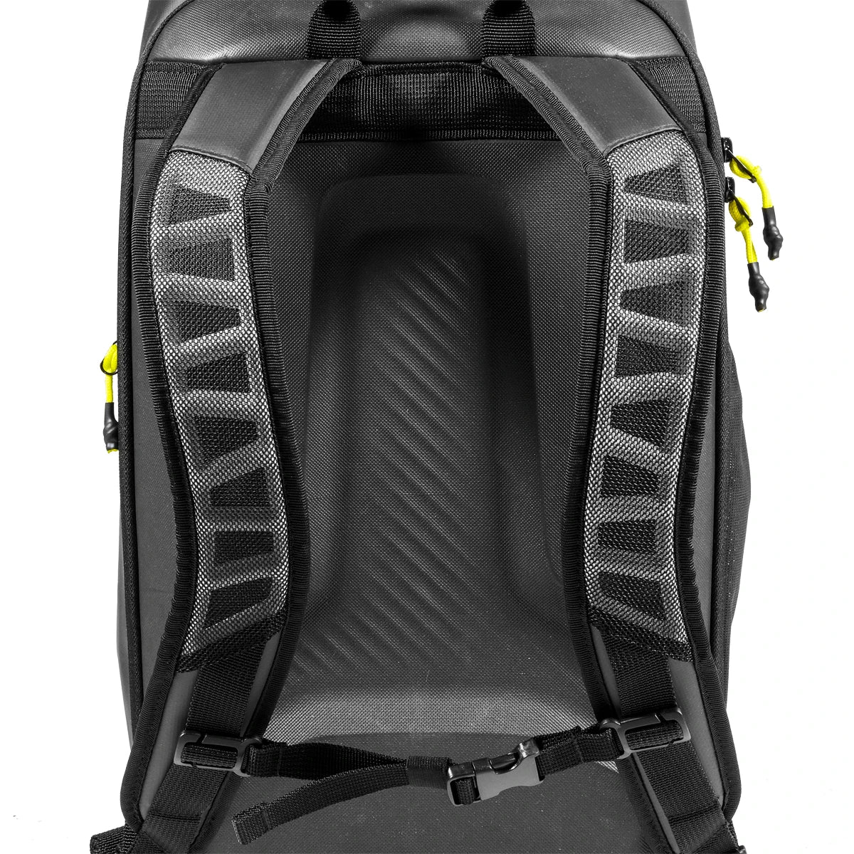 SAC A DOS TECNIFIBRE REFORM