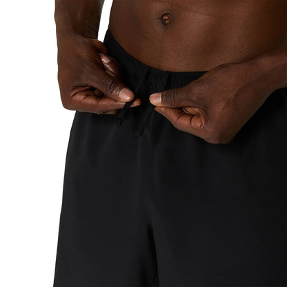 SHORT ASICS COURT 7IN