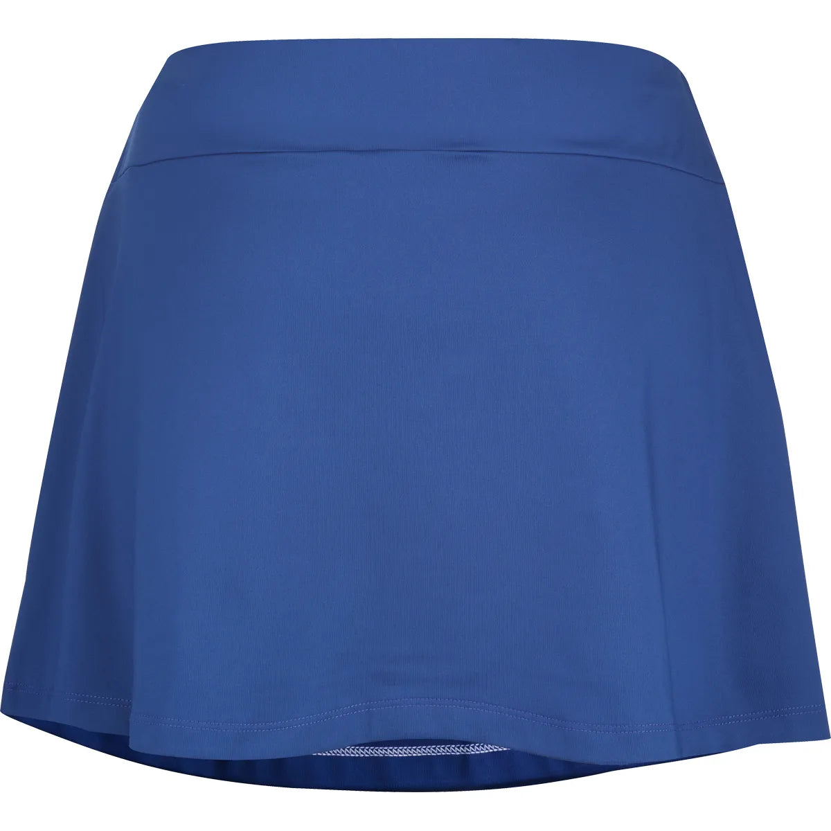JUPE BABOLAT FEMME PLAY