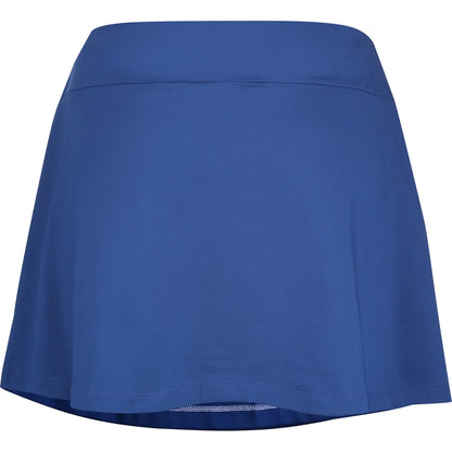 JUPE BABOLAT FEMME PLAY