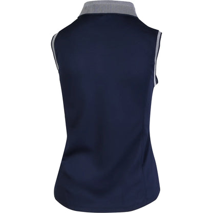 Polo Fila Femme Holly