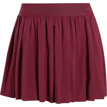 JUPE ADIDAS FEMME CLASSICS