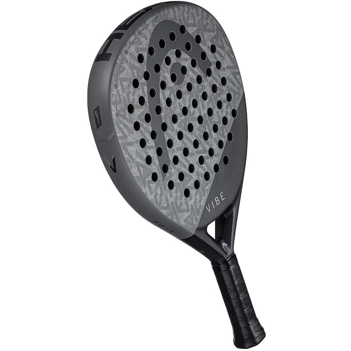 RAQUETTE DE PADEL HEAD VIBE