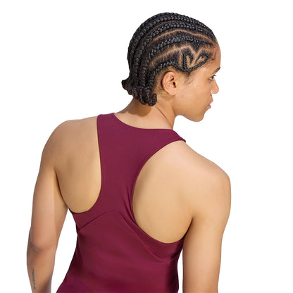DEBARDEUR ADIDAS FEMME
