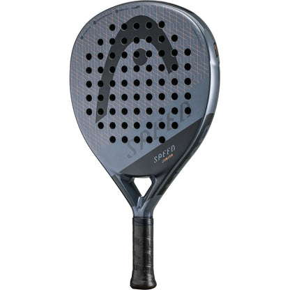 RAQUETTE DE PADEL HEAD SPEED JUNIOR 2023