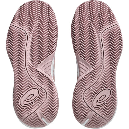 CHAUSSURES ASICS FEMME GEL CHALLENGER 15 TERRE BATTUE