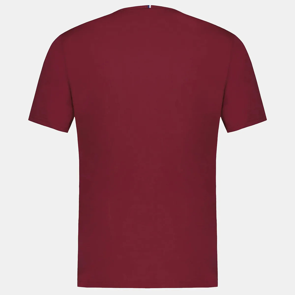 T-SHIRT LE COQ SPORTIF ESSENTIEL