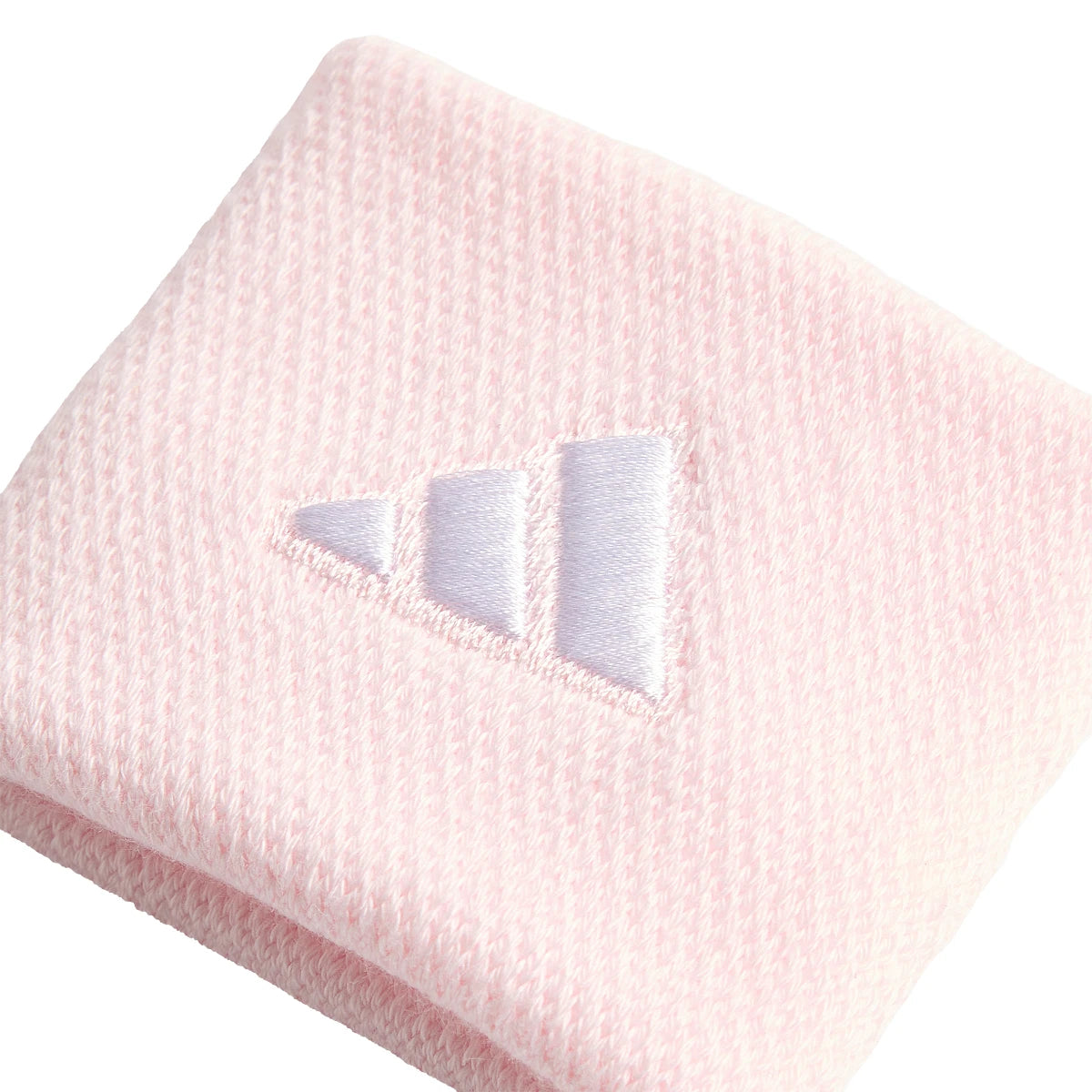 PAIRE DE SERRE POIGNETS ADIDAS