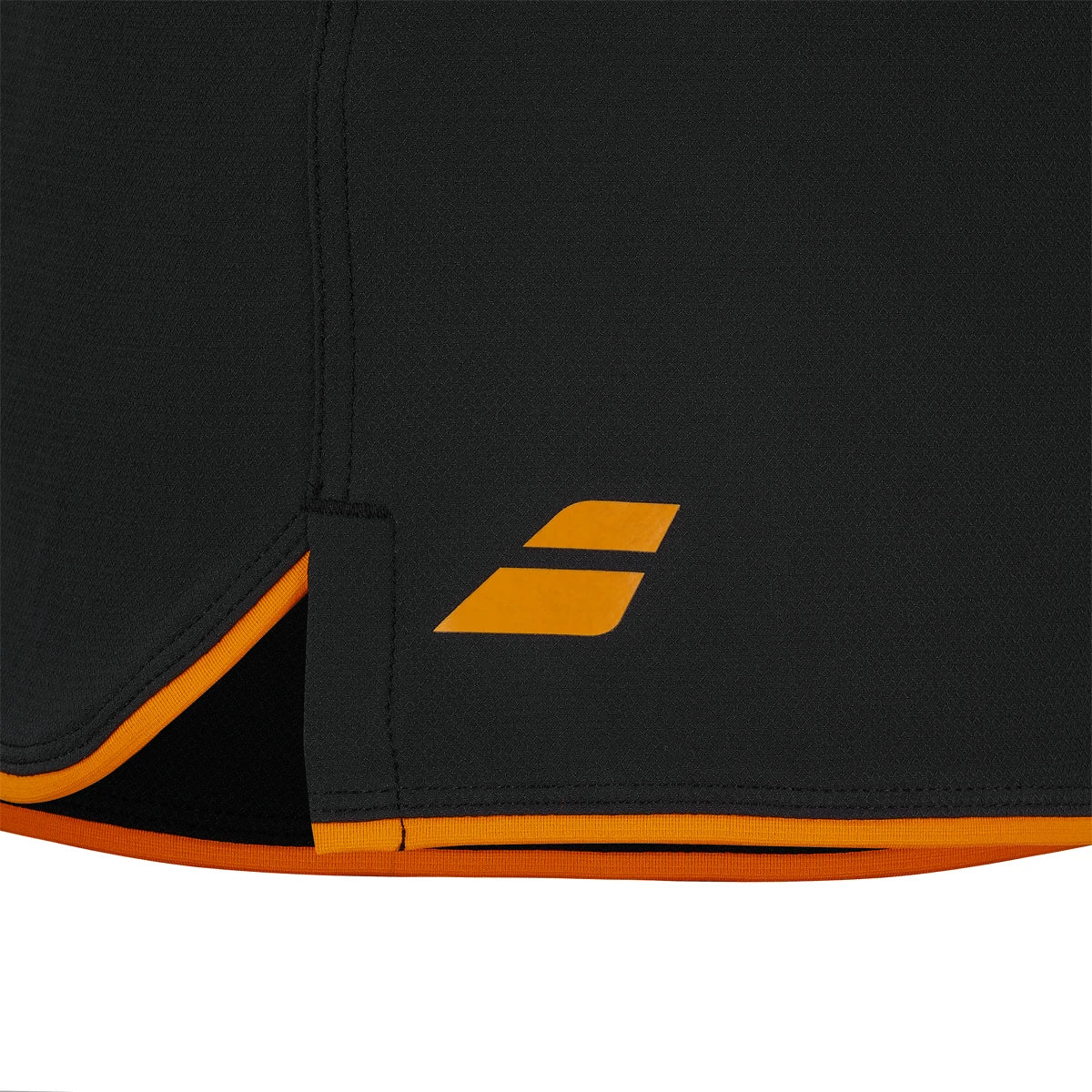 Short Babolat Padel Performance