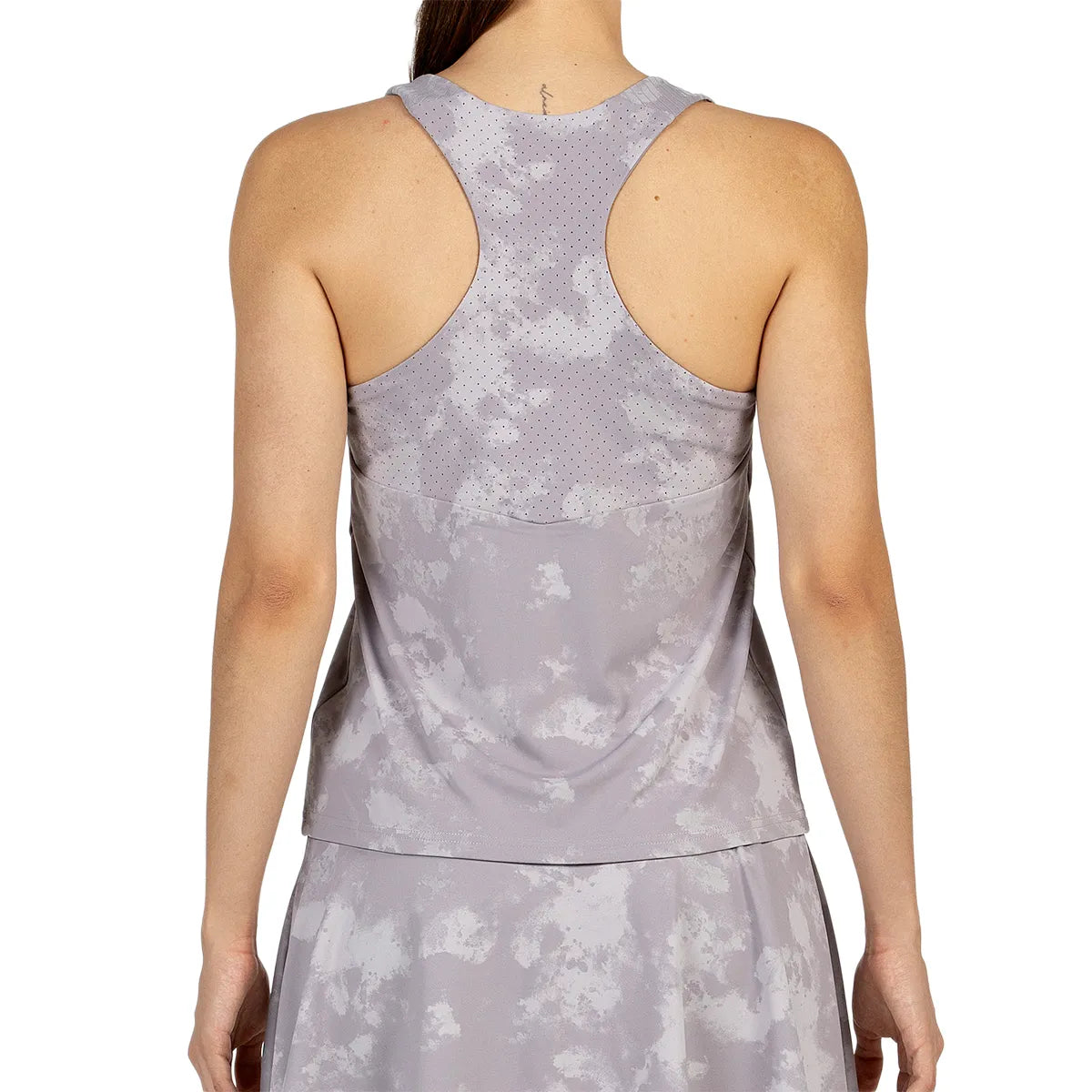 DEBARDEUR BULLPADEL FEMME POWER EXORO