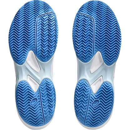 CHAUSSURES ASICS FEMME GAME FF TERRE BATTUE