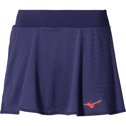 JUPE MIZUNO FEMME ATHLETE