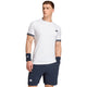 T-SHIRT ADIDAS PADEL FREELIFT PRO