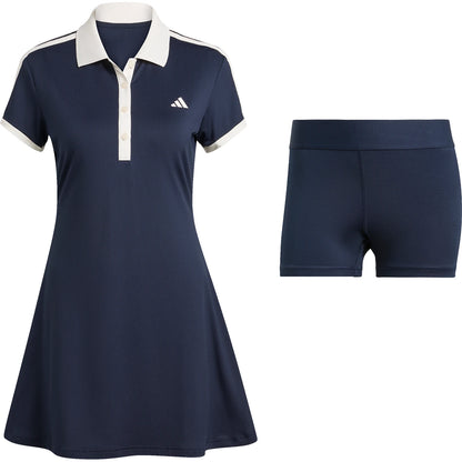 ROBE ADIDAS FEMME HERITAGE