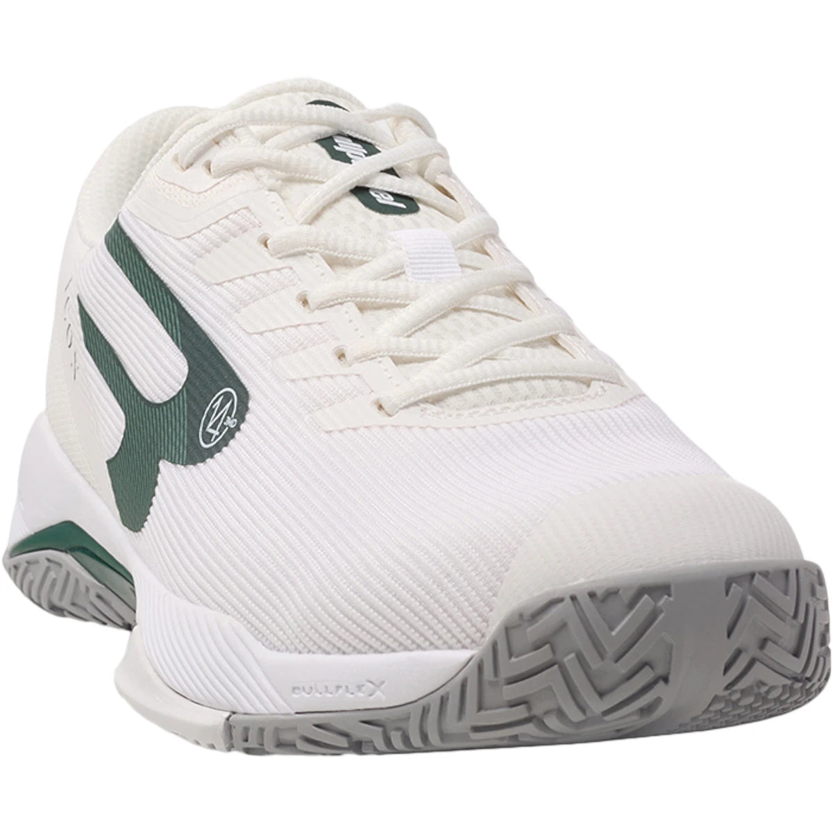 CHAUSSURES PADEL BULLPADEL ICON 26V