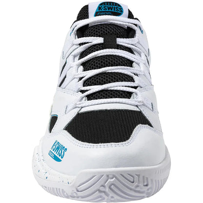 CHAUSSURES K-SWISS TURA TEAM PADEL