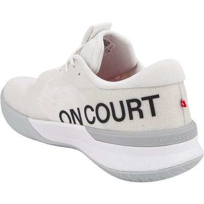 CHAUSSURES ON FEMME THE ROGER PRO 3 TOUTES SURFACES