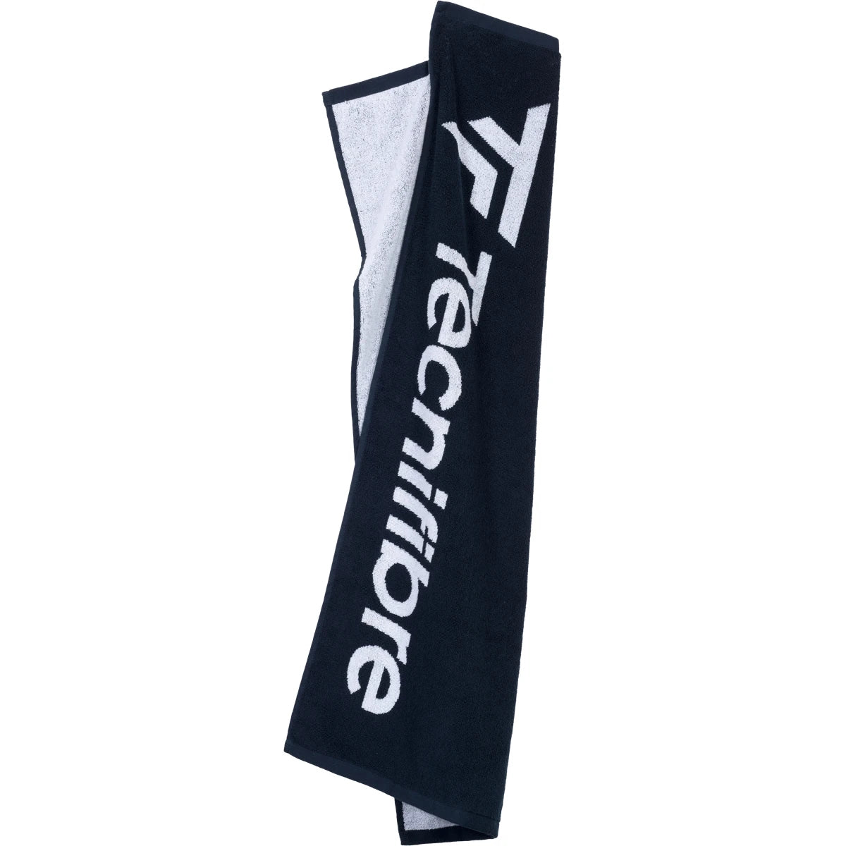 SERVIETTE TECNIFIBRE PLAYERS MARINE