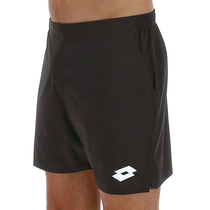 SHORT LOTTO TECH IV