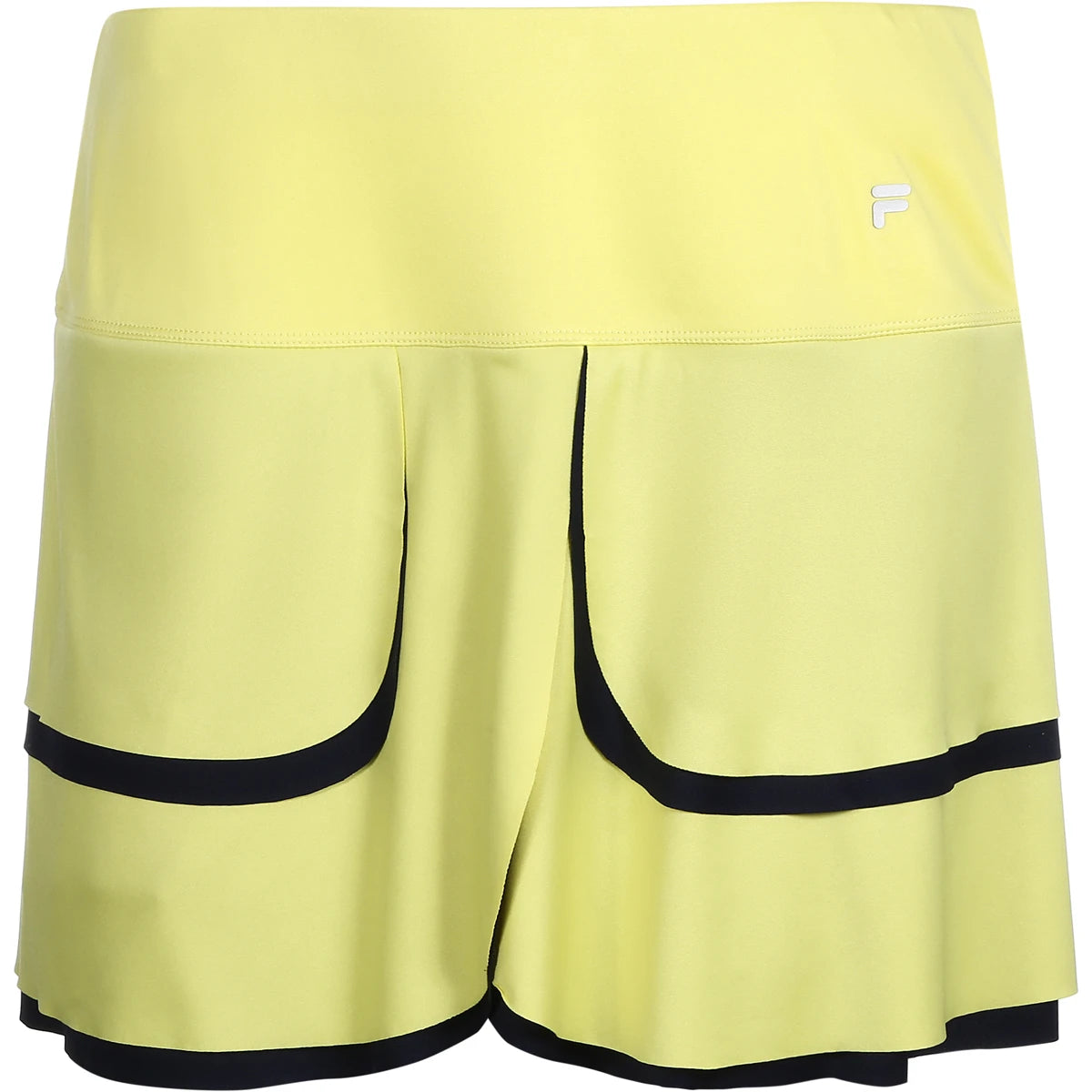 Jupe Fila Femme Cosima