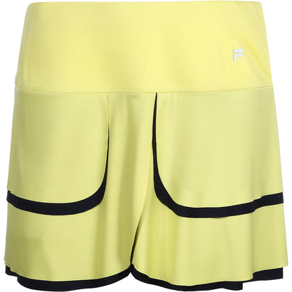 Jupe Fila Femme Cosima