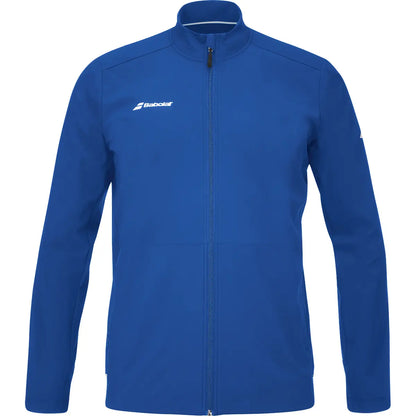 VESTE BABOLAT PLAY