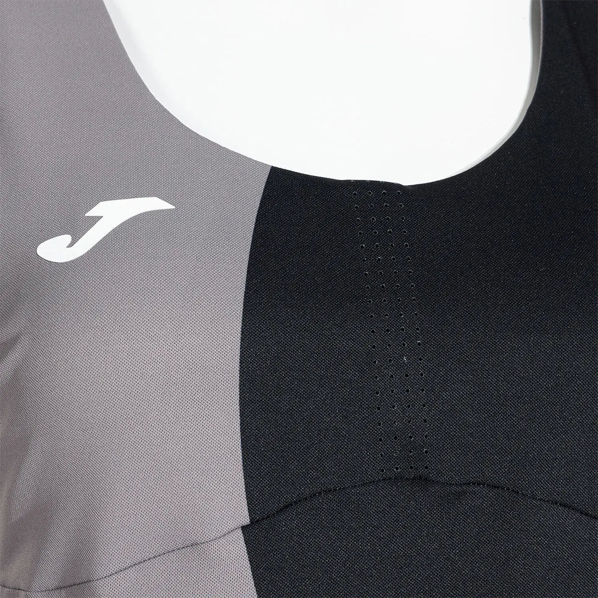 ROBE JOMA FEMME CHALLENGE