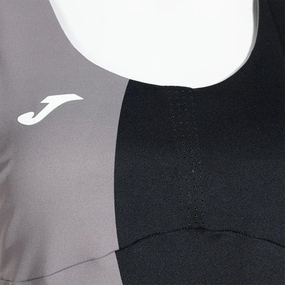 ROBE JOMA FEMME CHALLENGE