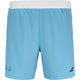 SHORT BABOLAT PADEL LEBRON