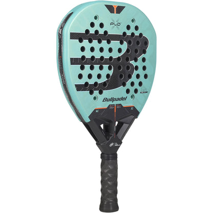 RAQUETTE PADEL BULLPADEL XPLO 02 27